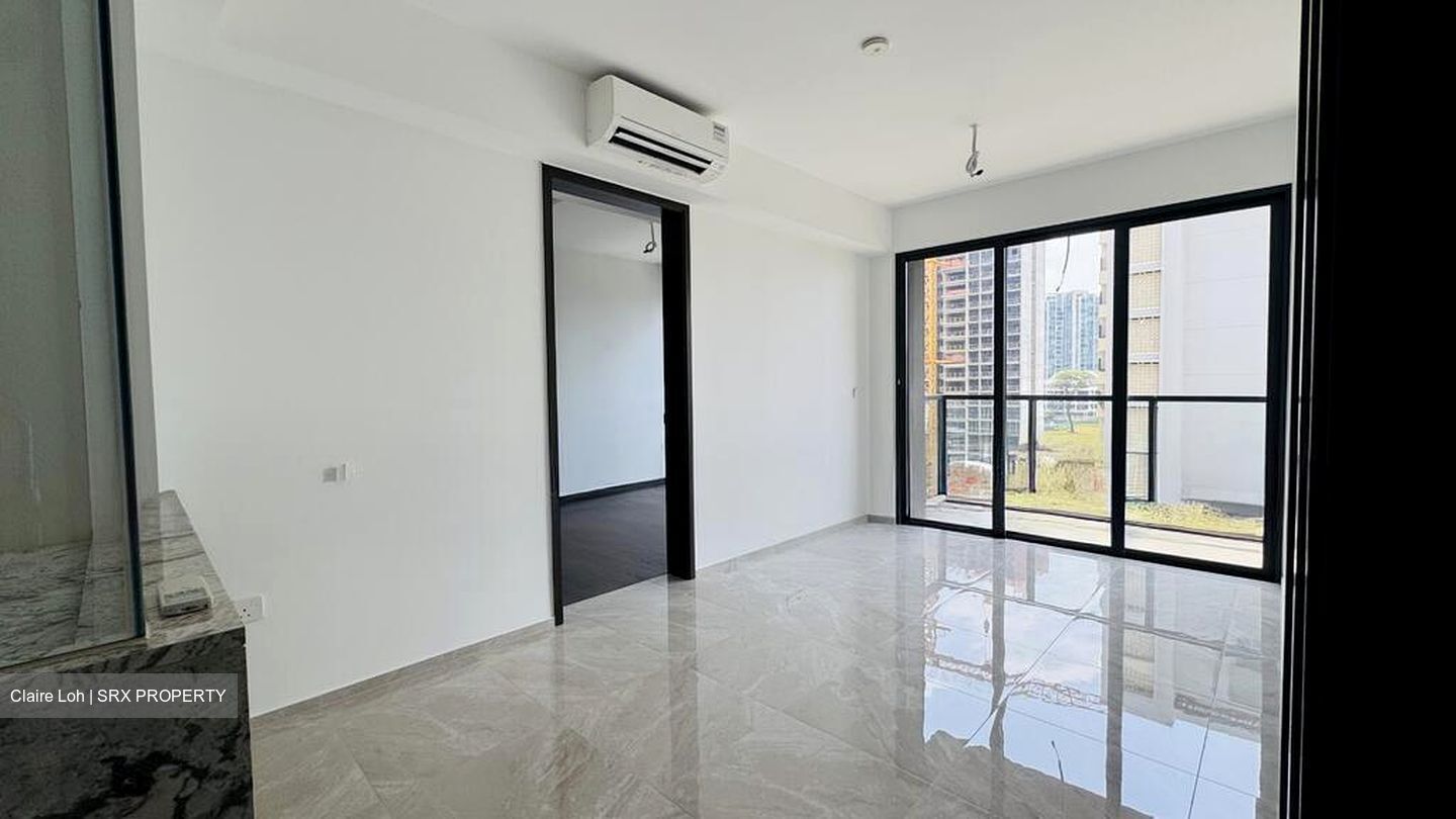 Tembusu Grand (D15), Condominium #566254981